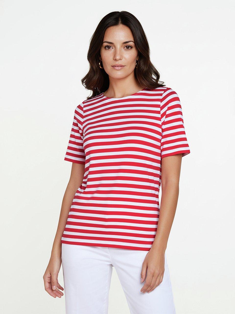 Peter Hahn - Le T-shirt
