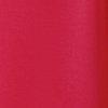 rouge-125794