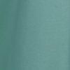 vert aqua-125799