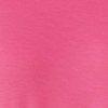 flamant rose-125803