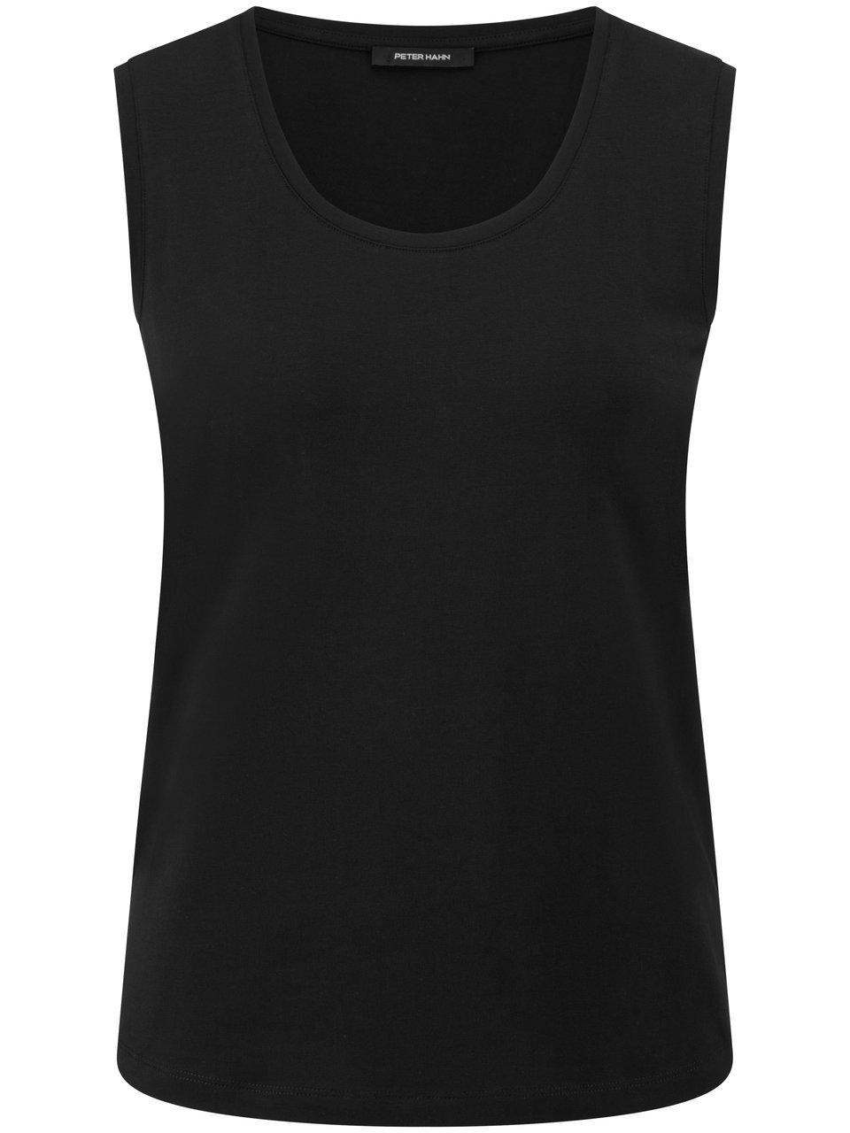 Top Peter Hahn schwarz günstig online kaufen