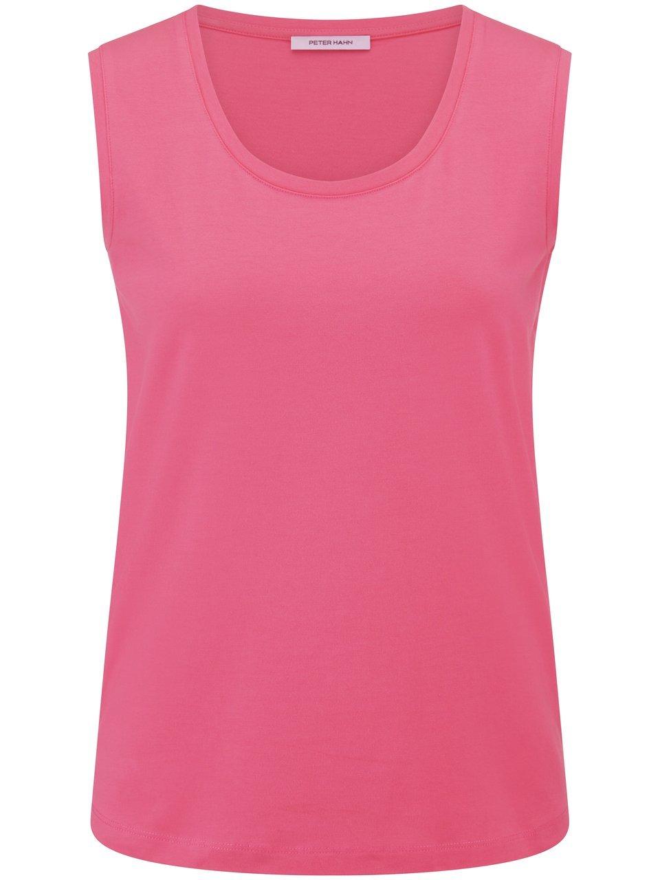 Top Peter Hahn pink günstig online kaufen