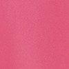 flamant rose-125805