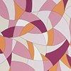 pink/multicolour-125814