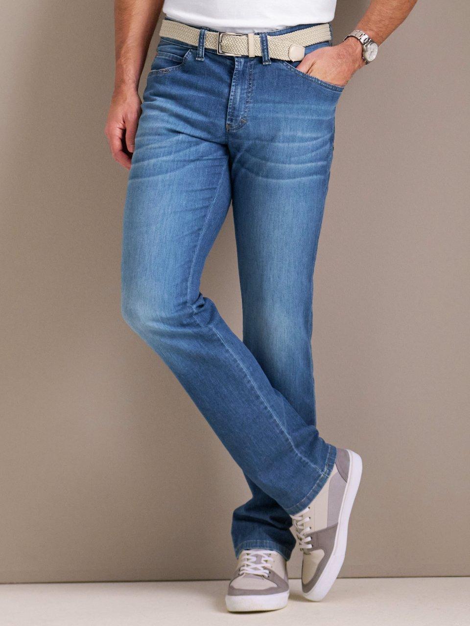 CLUB OF COMFORT - Le pantalon