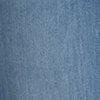 blue-denim-125815