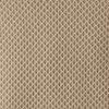 Beige-125823