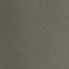 olive-125824