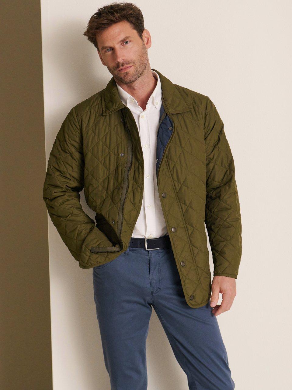 CLUB OF COMFORT - 5-Pocket-Hose