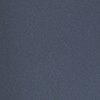 Blau-125825
