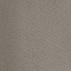 Taupe-125826
