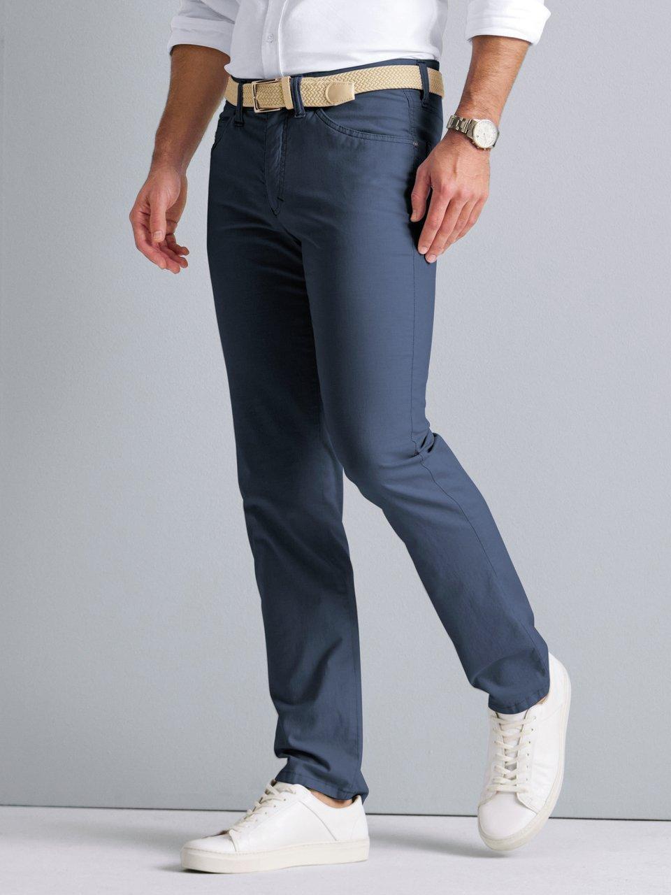 CLUB OF COMFORT - Broek Model Henry