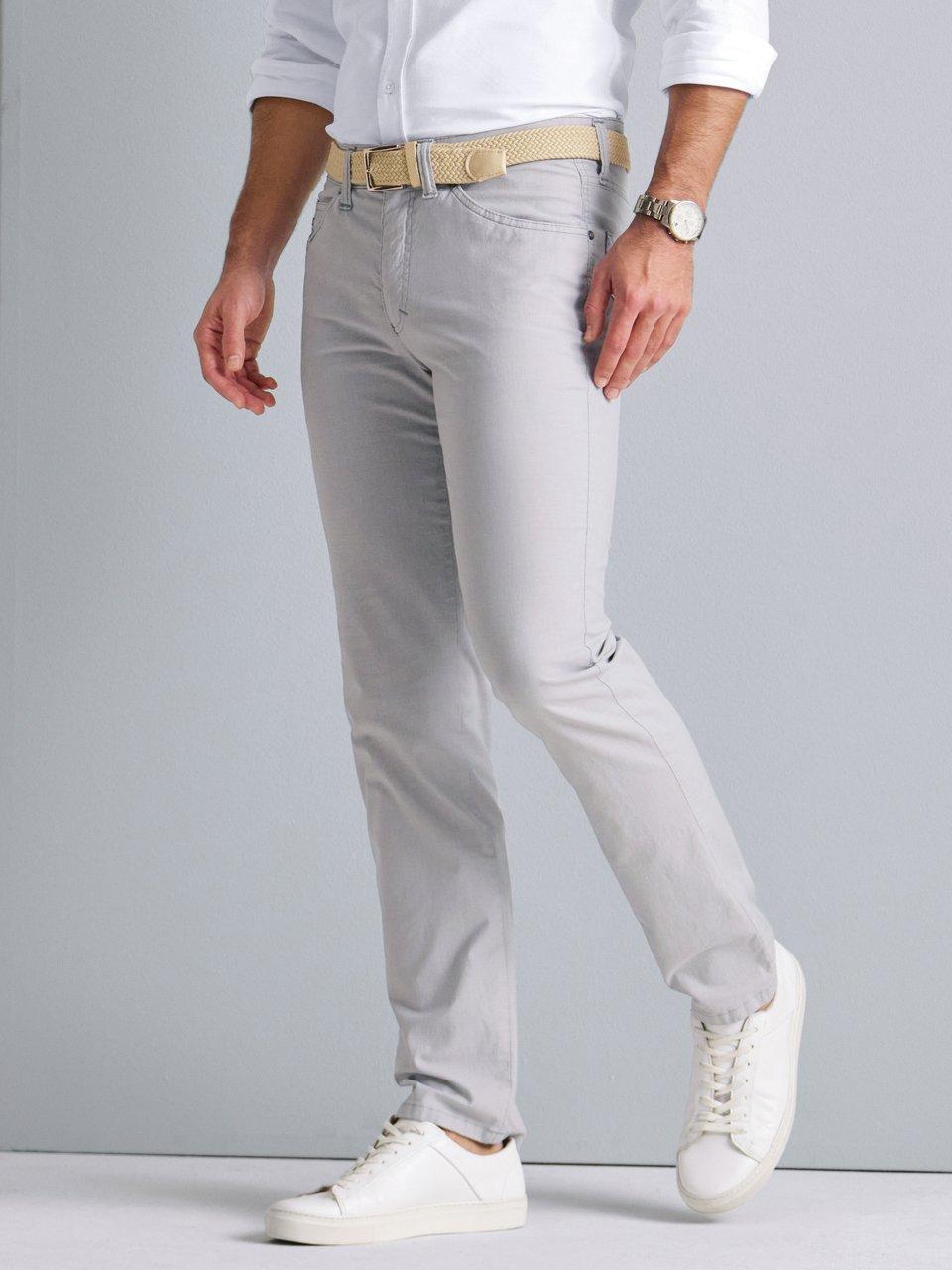 CLUB OF COMFORT - Hose Modell Henry