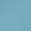 aqua-125830