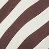 moka/blanc gris-125836