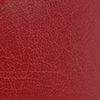 rouge-125848