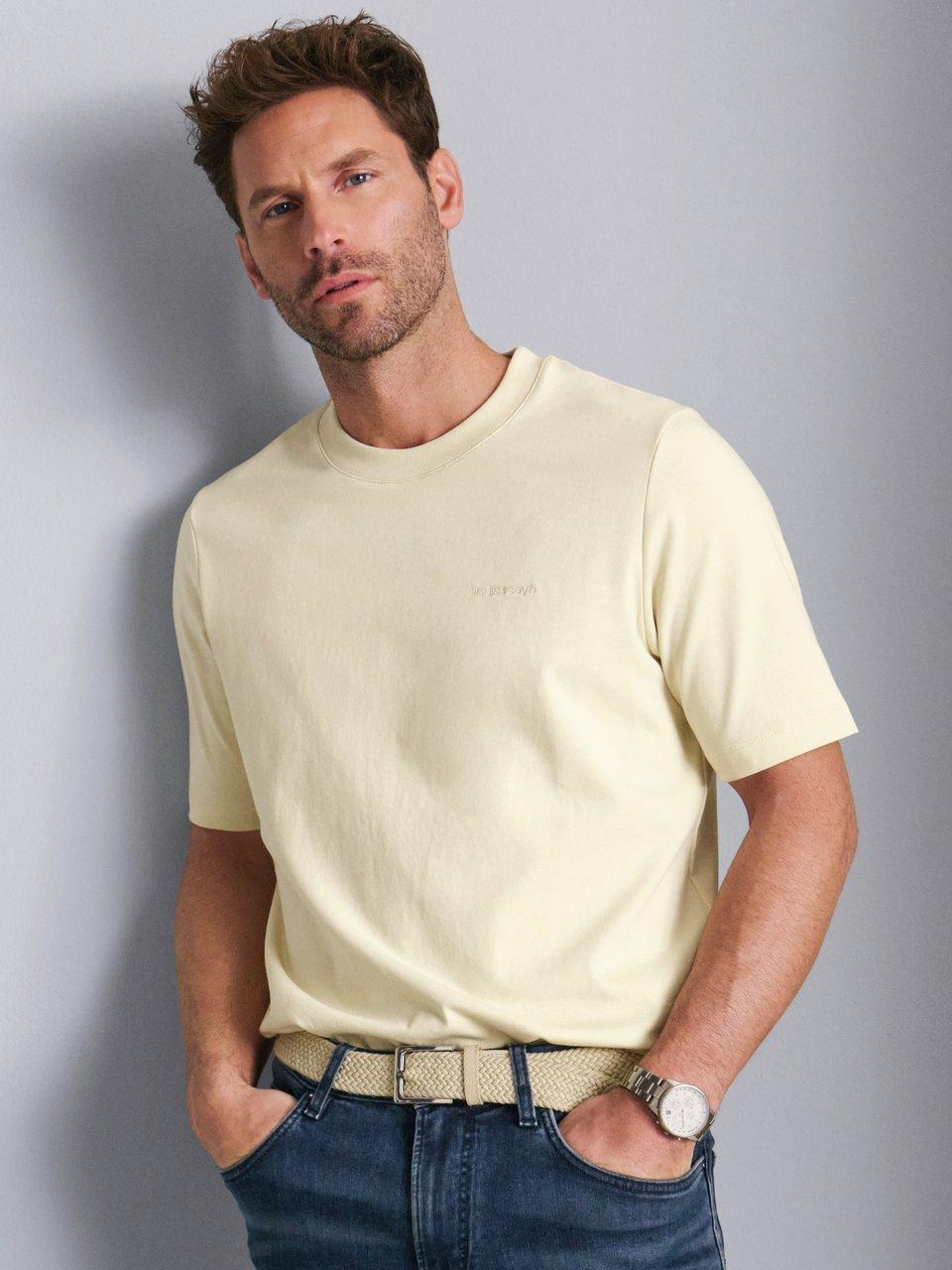 Louis Sayn - T-Shirt