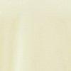 beige-125850