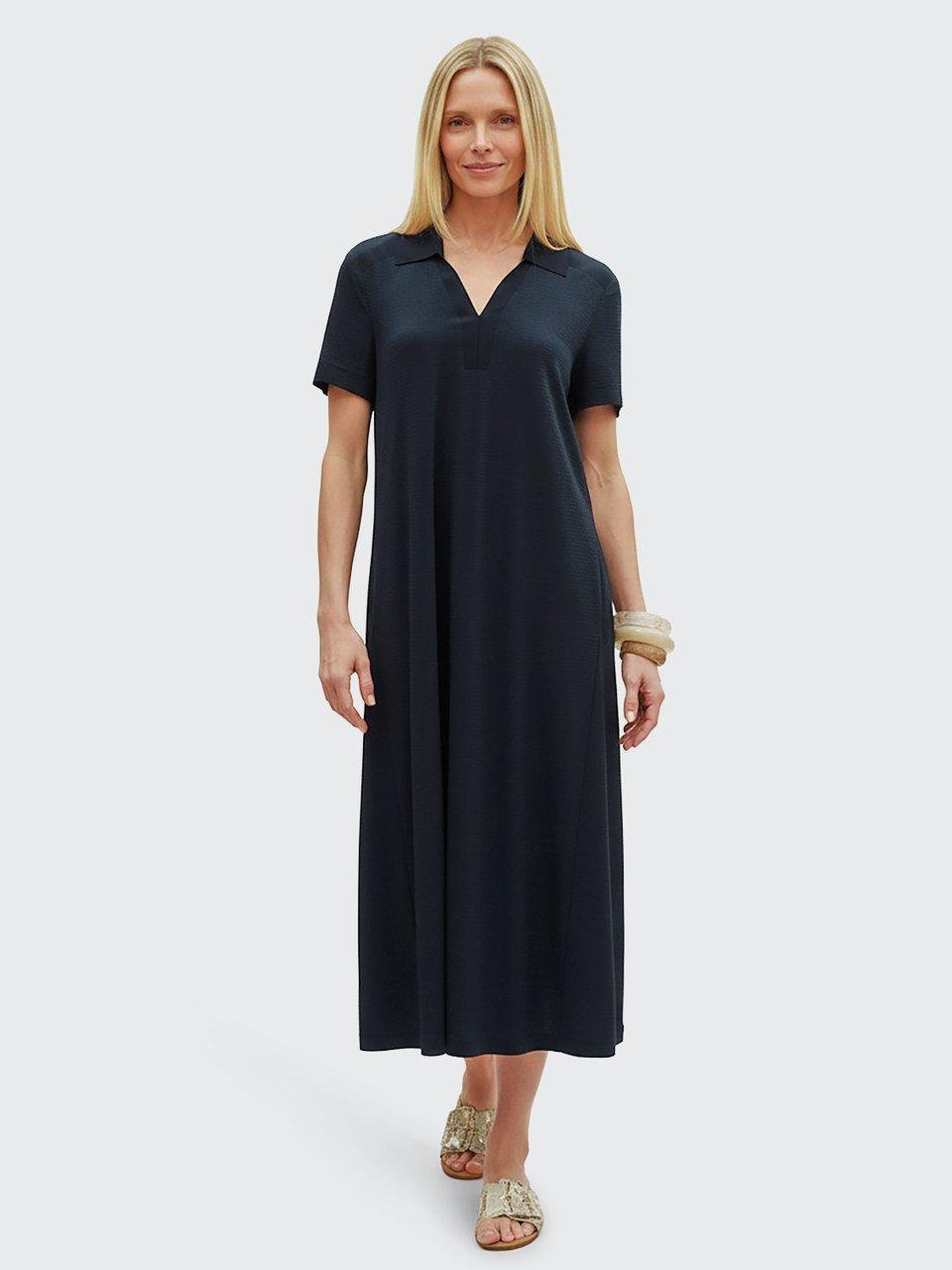 Raffaello Rossi - Polo-Kleid Modell Josephina