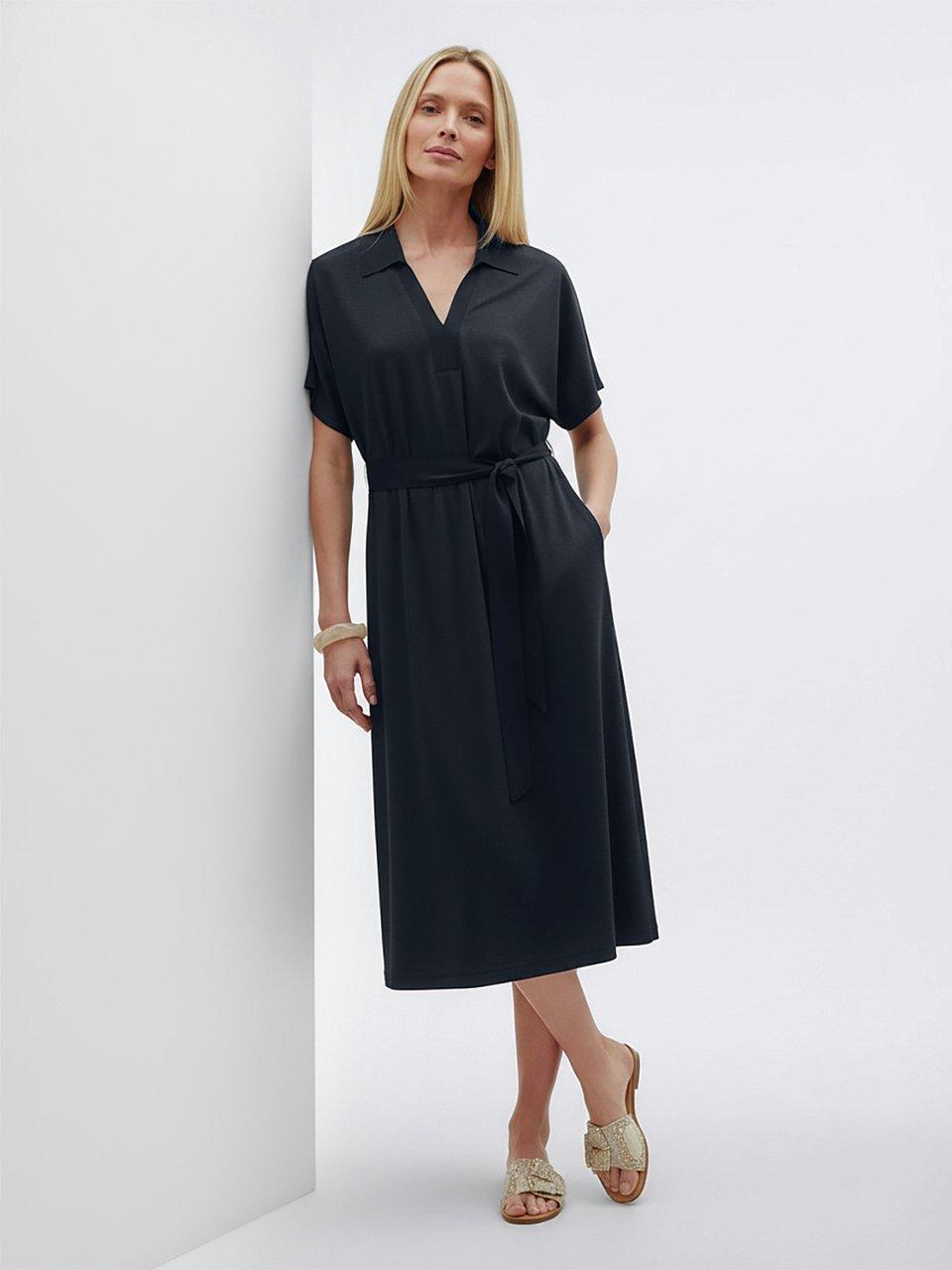 Raffaello Rossi - Polo-Kleid Modell Phinora
