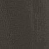 olive-125854