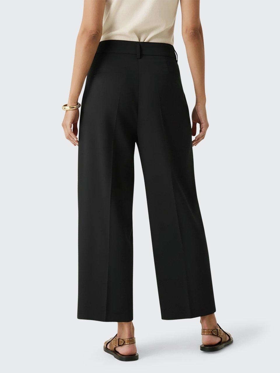 Raffaello Rossi - Comfort Fit-7/8-Hose