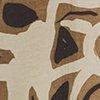 Sand/Braun/Multicolor-125856