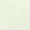 Mint-125858