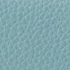 bleu clair-125859