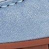 Hellblau-125860
