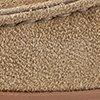 Beige-125862