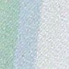 wit/multicolour-125863