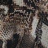 Nougat/Multicolor-125865