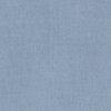 Rauchblau-125868