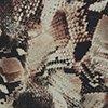 Nougat/Multicolor-125869