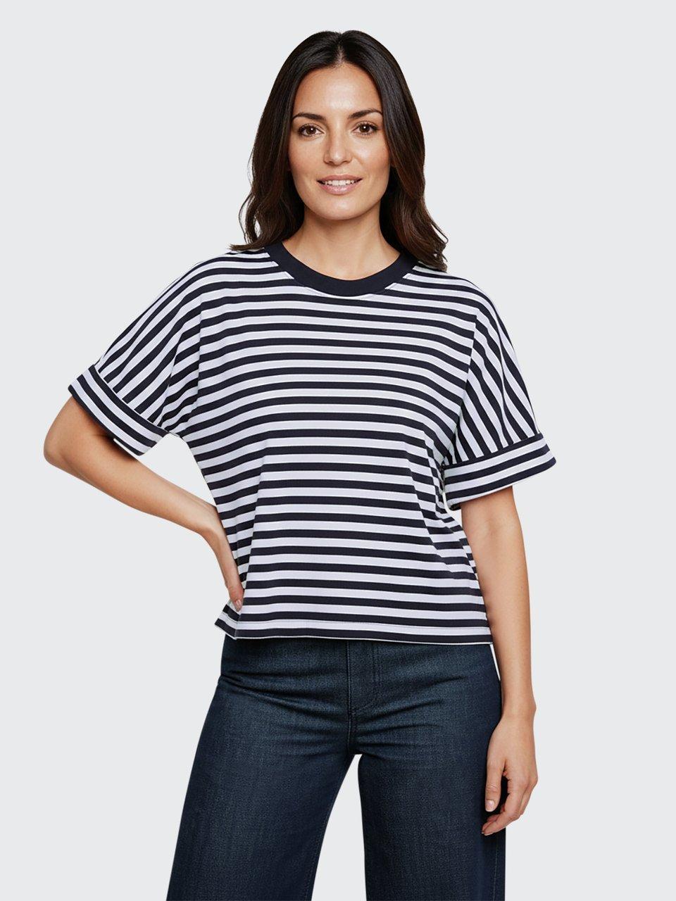 Efixelle - Le T-shirt