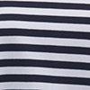 marine/blanc-125871