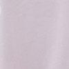 rose clair/multicolore-125873