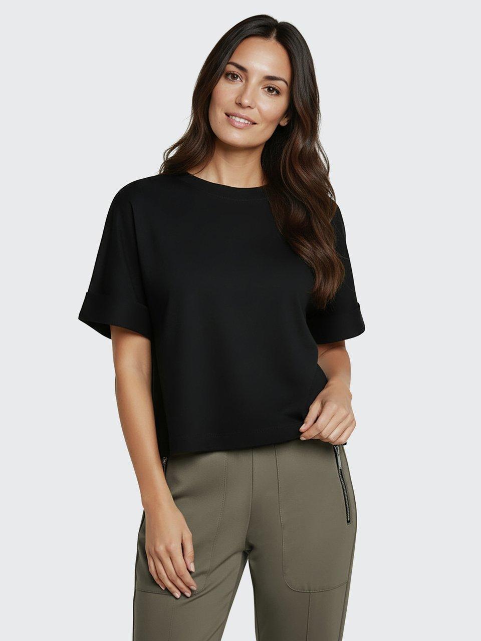 Efixelle - Le T-shirt