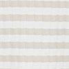 blanc gris/taupe clair-125876
