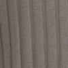 taupe-125879