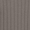 Taupe-125884
