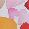blanc gris/multicolore-125885