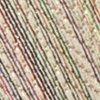Multicolor-125886