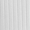 wit-125887