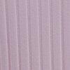 roze-125889
