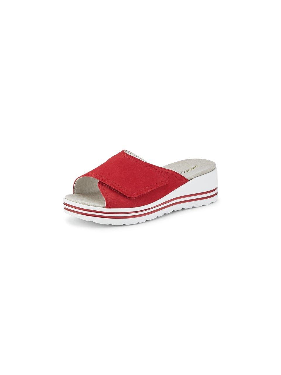 Waldläufer - Slippers Michelle