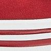 rood-125890