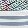 multicolour-125891