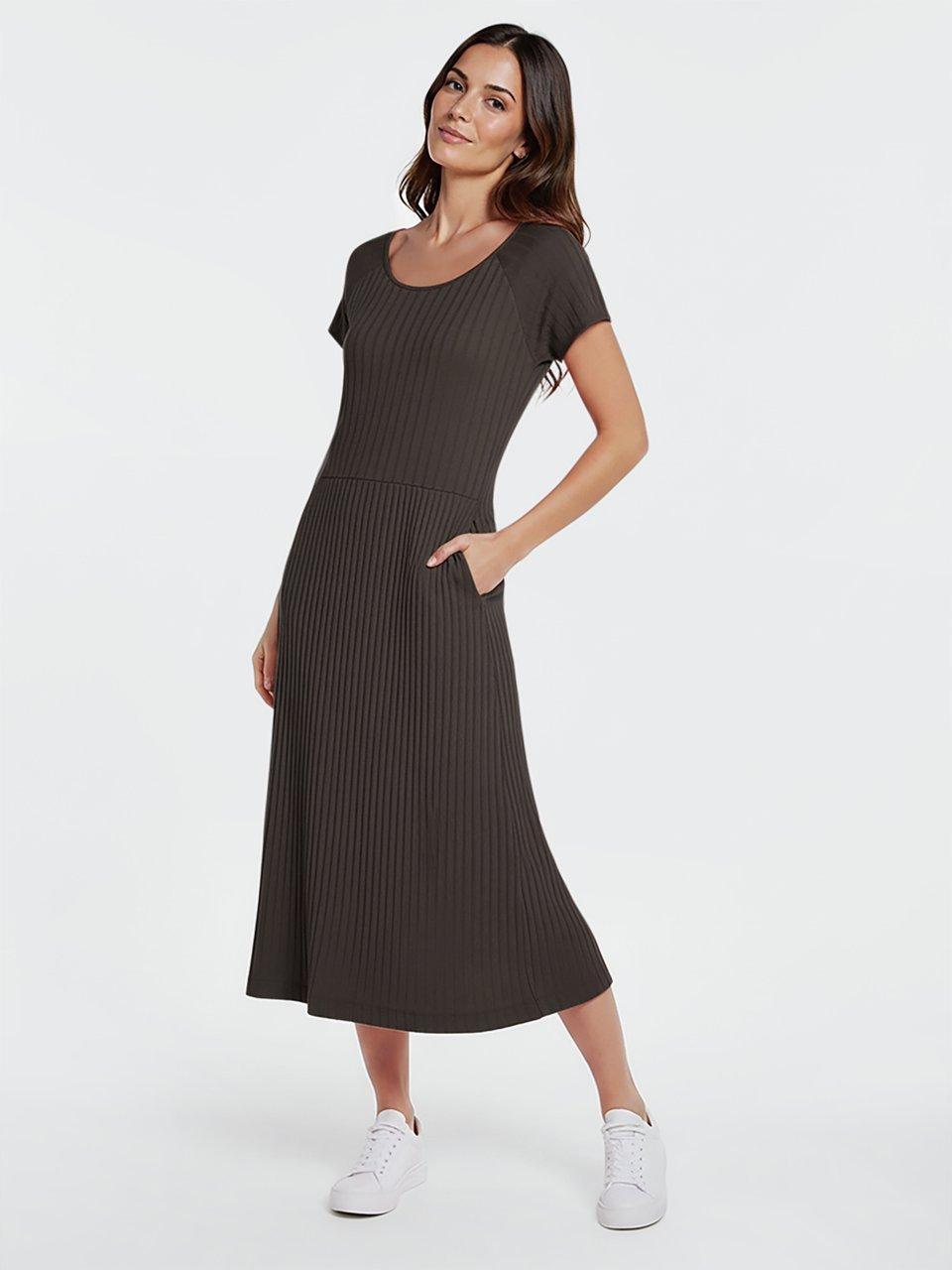 Efixelle - Kleid